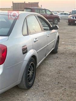 شێڤرۆلێت ئۆپترا